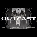 Outcast (feat. BIRA) Outcast (feat. BIRA)