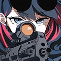 Pull The Trigger Pull The Trigger