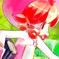 Hello Pinky Hello Pinky