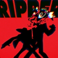 RIPPER RIPPER