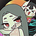 TOXIC (feat. Shabel Tonya) TOXIC (feat. Shabel Tonya)