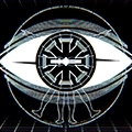 Diomedes ~Extended Mix~ Diomedes ~Extended Mix~