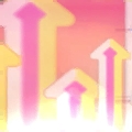 Higher Higher