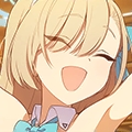 Bunny Bunny Carrot Carrot Bunny Bunny Carrot Carrot