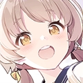 Hifumi Daisuki Hifumi Daisuki