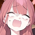 Unwelcome School Unwelcome School