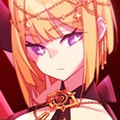 Checkmate (feat. Re.may) Checkmate (feat. Re.may)