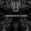Labyrinth of Tears Labyrinth of Tears