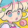 mochimochi (feat. Hatsune Miku) mochimochi (feat. Hatsune Miku)