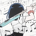 Shimmer (feat. Kinoko) Shimmer (feat. Kinoko)