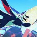 Synchronized Resonance Synchronized Resonance