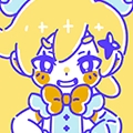 thinking! thinking!
