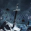 Violent (feat. SAINT MILLER) Violent (feat. SAINT MILLER)