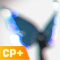 PUPA (xi Remix) PUPA (xi Remix)