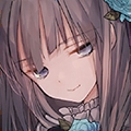 Grievous Lady Grievous Lady