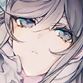 Lost Desire (feat.Sennzai) Lost Desire (feat.Sennzai)