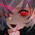 Malicious Mischance Malicious Mischance