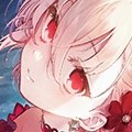 MIRINAE (DJMAX Edit) MIRINAE (DJMAX Edit)