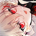 NEO WINGS NEO WINGS