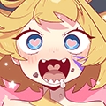 Crazy (feat. Yina) Crazy (feat. Yina)