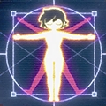 HEAVENLY STRIKE HEAVENLY STRIKE