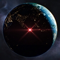 Heliocentrism Heliocentrism