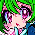 Maboroshi (feat. AZK) Maboroshi (feat. AZK)