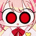 Trembling Moods Trembling Moods