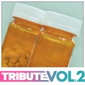 Pharm of Charm Pharm of Charm