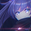 Ai Nov Ai Nov