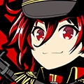Dazzle hop Dazzle hop