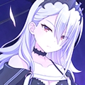 LAMIA LAMIA