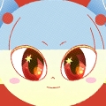 A Rainbow In The Sky (feat. eili) A Rainbow In The Sky (feat. eili)