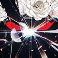 Aria (feat. DIEIN) Aria (feat. DIEIN)