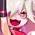 BlackCat BlackCat