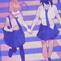 Cosmo (feat. Letsu) Cosmo (feat. Letsu)