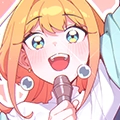 EverDreams (feat. saewool) EverDreams (feat. saewool)