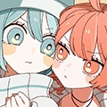 PPPP (feat. Hatsune Miku, Kasane Teto) PPPP (feat. Hatsune Miku, Kasane Teto)