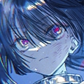 RE;DIEIN RE;DIEIN