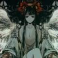 Nightmare Nightmare