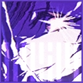 Permutation (Original Ver.)
