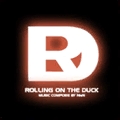 Rolling On the Duck