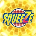 SQUEEZE SQUEEZE