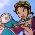 Sunset Rider Sunset Rider