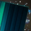 WhiteBlue WhiteBlue